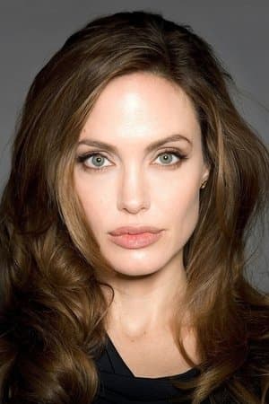 Jolie, De Niro, Scorsese Hit by Cyberattack
