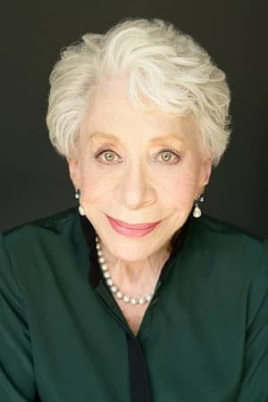 Bunny Levine Dies at 97: Iconic Actress in 'Gilmore