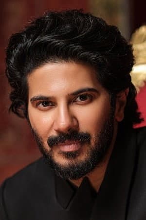 Dulquer’s I’m Game Opening Day Chaos: Telugu Shows