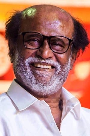 Kolkata Film Festival 2026: Rajinikanth & Prabhas to