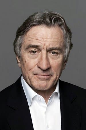 De Niro at 83: 5 Films That Made Him a Legend