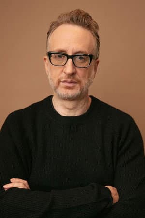 James Gray at Locarno: Actors Dictate Style