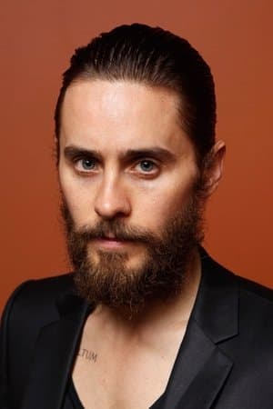 Jared Leto Denies Sexual Assault Claims Amid BBC Doc
