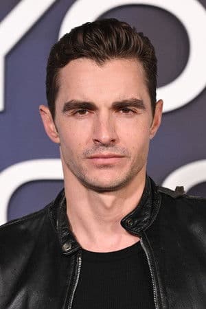 Dave Franco: Raunchy Idiots Scene Is His Wildest