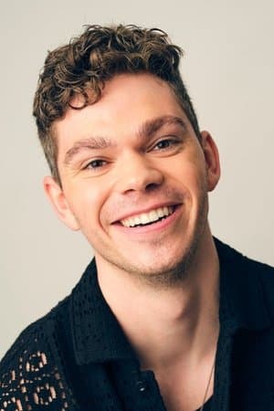 Heated Rivalry S2: Diemer & Jafargholi Join Cast