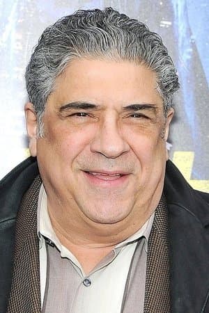 Sopranos’ Vincent Pastore Dies at 80 - His Iconic Role