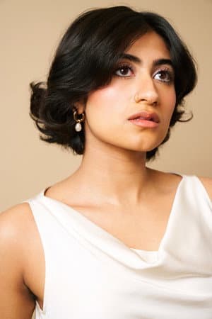 Amita Rao on 'Adults': Not Issa, But Love Playing Her