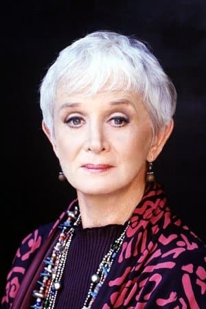 Barbara Barrie, Breaking Away and Barney Miller Star