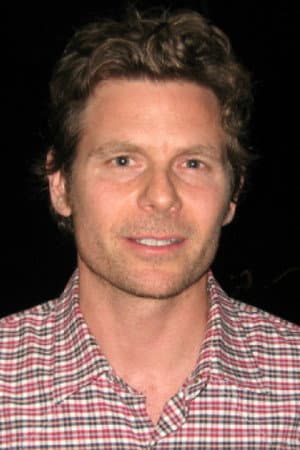 Steven Conrad on ‘DTF St. Louis’ & No More Movies