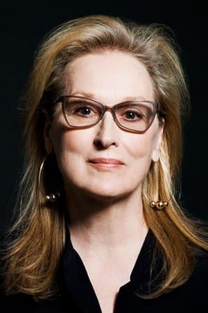 Streep, Domingo, Hader Join ‘Lincoln in the Bardo’ Voice