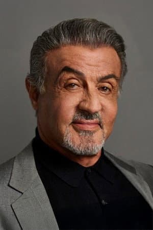 Stallone Turned Down Trump's Hollywood Ambassador Role