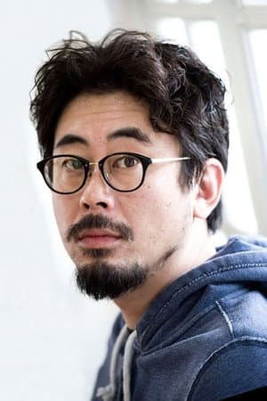 Na Hong-jin Teases Sequel Plans After The Wailing