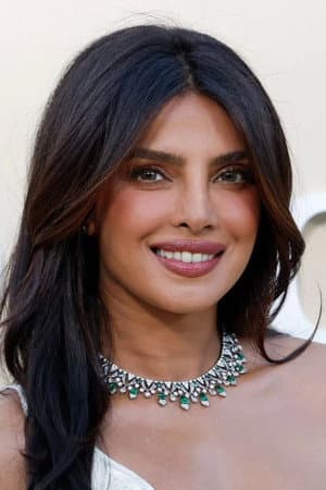 Varanasi Done, Priyanka Chopra Lands Huge Hollywood Film