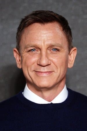 Hollywood Stars Doing Their Own Stunts: Craig to Cruise