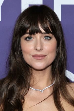 Dakota Johnson, Ellen Burstyn Play Marilyn Monroe in Short