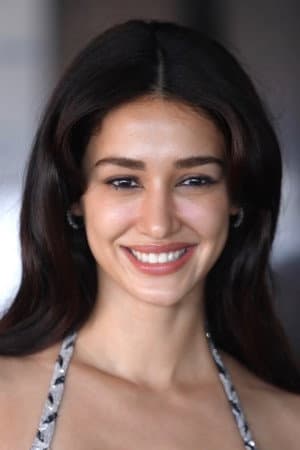 Disha Patani Exclusive: Hollywood Leap & Comfort Zone