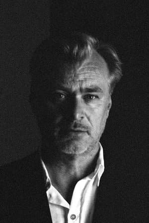 Nolan's Viral China Interview: Critics, Faith & 'The Odyss