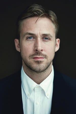 Ryan Gosling Joins MCU as Ghost Rider! New Black Panther R
