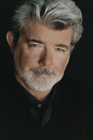George Lucas: I Planned 3 More Star Wars Films, Then