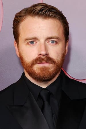 Jack Lowden, Margaret Qualley Lead Next Bond Odds