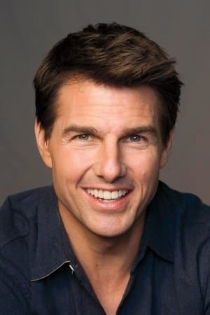 The Digger Flop: What It Means for Tom Cruise