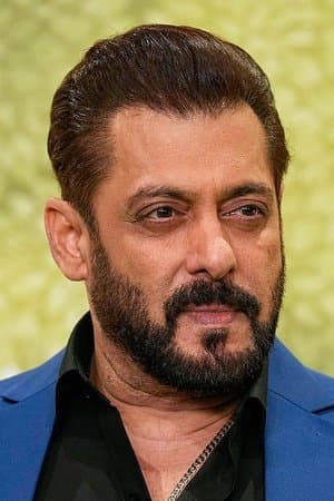 7 Dogs Review: Salman, Dutt's Pointless Cameos