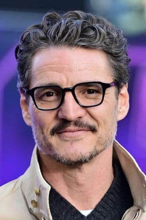 Class of 2027: Pedro Pascal & Historic Sister Duo