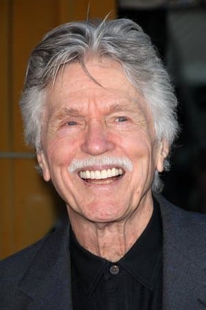 Hollywood Remembers Tom Skerritt