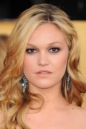Julia Stiles Honors Heath Ledger in '10 Things' DWTS