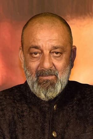 Sanjay Dutt: Bollywood Needs to Learn from Hollywood’s Pos