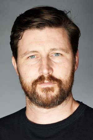 Andrew Haigh: New Film Is My ‘Revenant’ - First Look