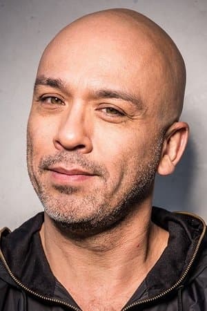 Jo Koy, Nicole Scherzinger Join Walk of Fame 2027