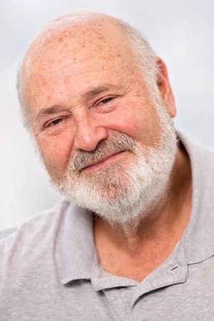 Rob Reiner’s King Film: 40 Years of a Surprise Hit