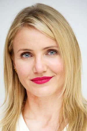 Cameron Diaz, 54, Returns to Hollywood on Her Own Terms