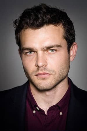 Alden Ehrenreich on Reviving Tom Ripley