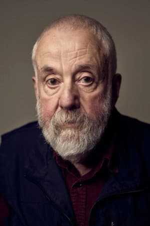 Mike Leigh: East End Communist Who Brought World Cinema
