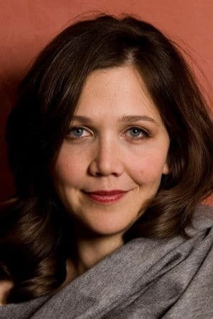 Maggie Gyllenhaal’s Marilyn AI Flop vs. Dakota Johnson’s