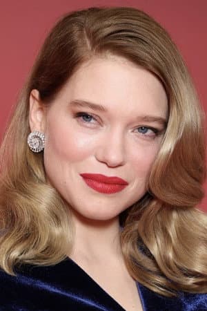 Gentle Monster: Léa Seydoux's Bold Role Choice
