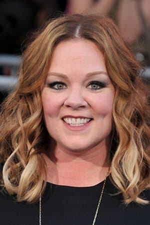 Melissa McCarthy, Clive Owen Join Netflix JonBenét Series