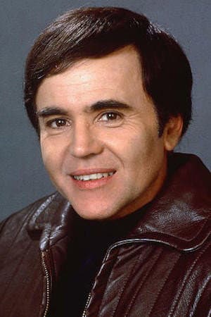 Walter Koenig, Star Trek's Chekov, Dies at 90