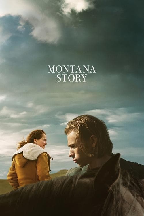 Montana Story still 6