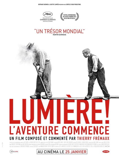 Lumière! still 8