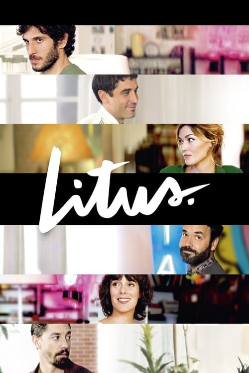 Litus still 5