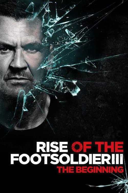 Rise of the Footsoldier 3 still 7