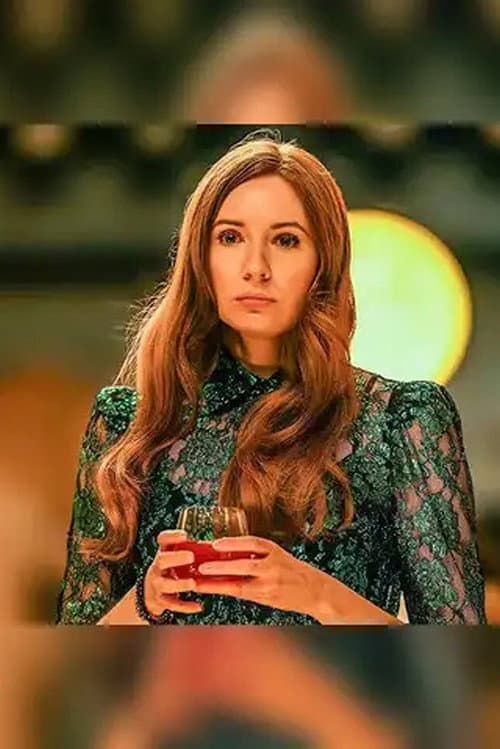 Let's Have Kids! Trailer: Karen Gillan Comedy still 1