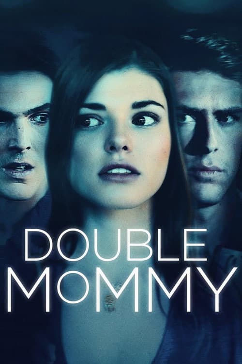 Double Mommy still 8
