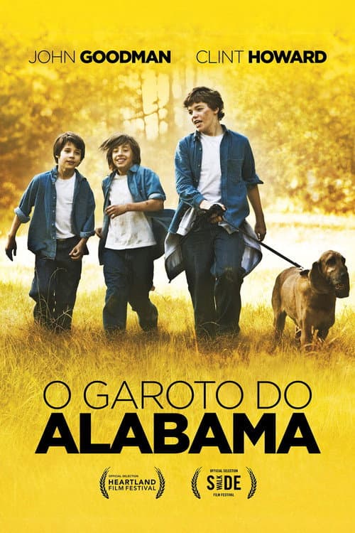 Alabama Moon still 6