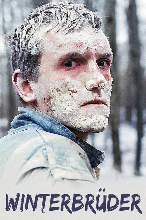 Winter Brothers still 4