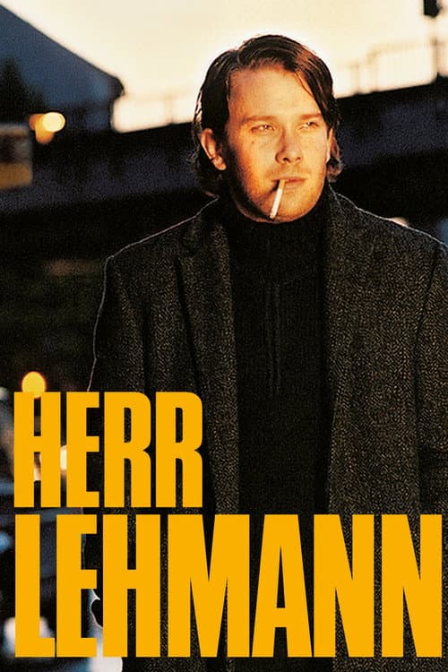 Berlin Blues still 6