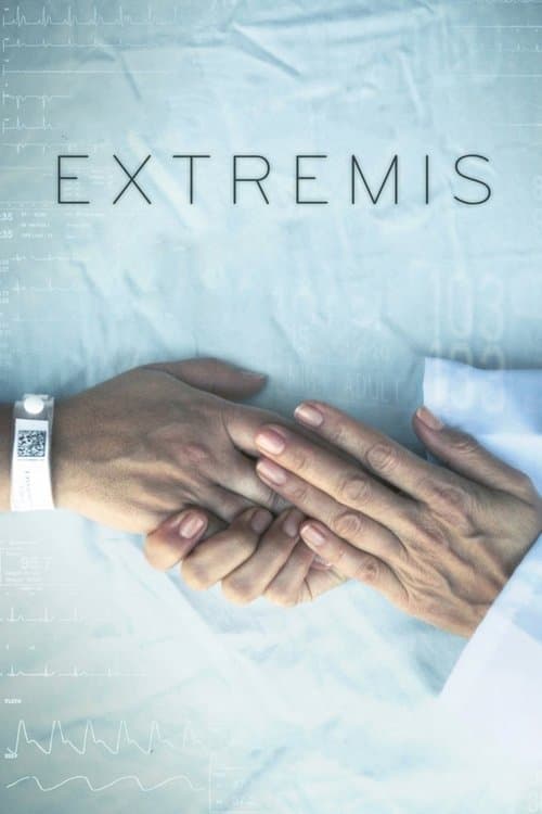 Extremis still 2